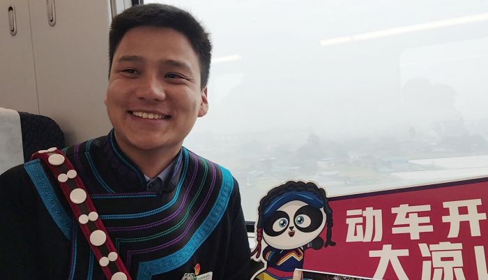 QQ图片20221226153743.jpg