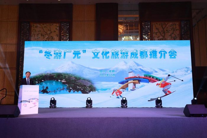 微信图片_20221230181146.jpg