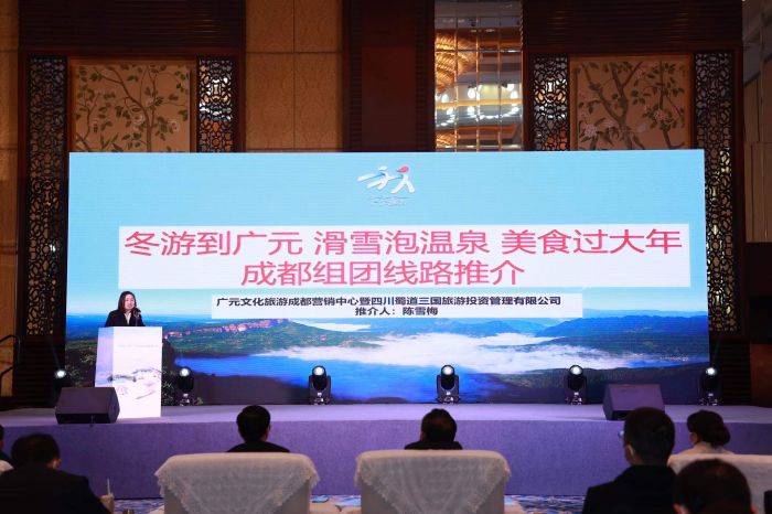 微信图片_20221230181139.jpg