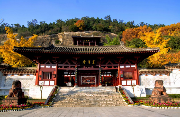 皇泽寺博物馆AAAA.png