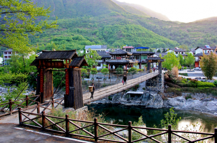 国家级乡村旅游重点村阴平村.png