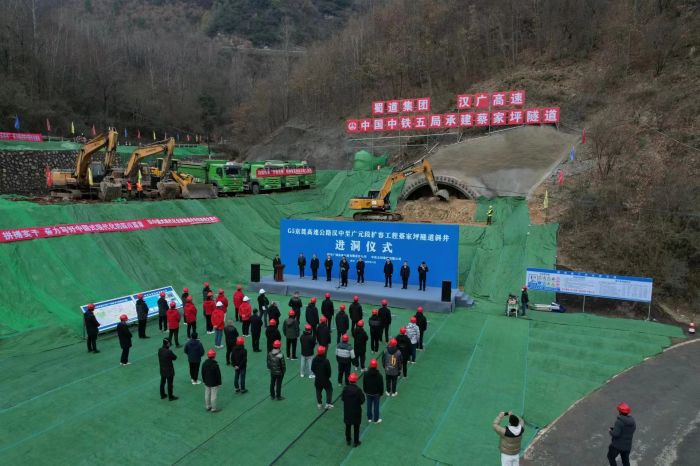 微信图片_20221230184925.jpg