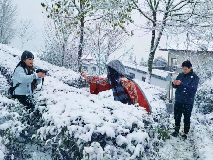 微信图片_20230104131605.jpg