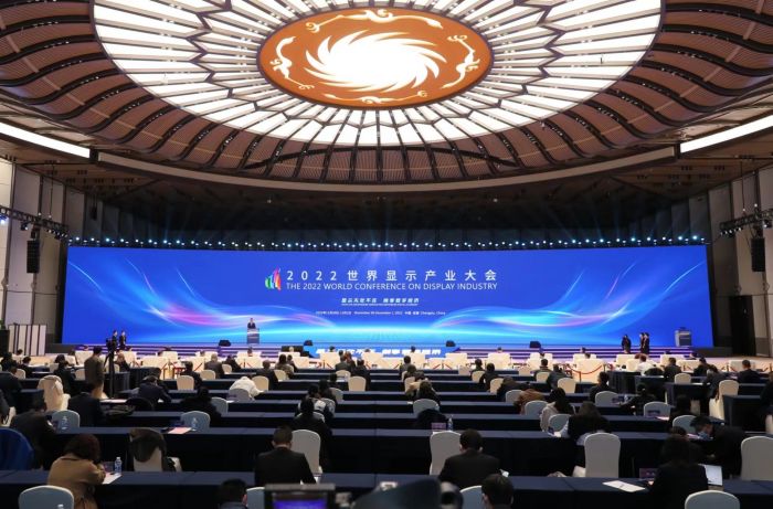 微信图片_20230103145335.jpg