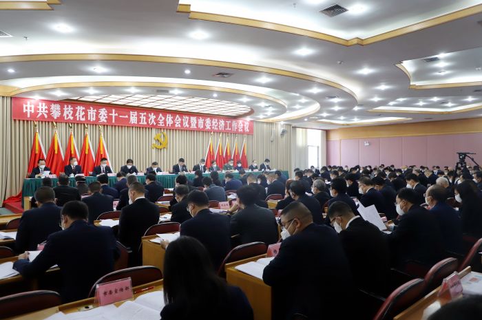 33c47fed-cb69-4777-beaa-ad319f5df065.jpg