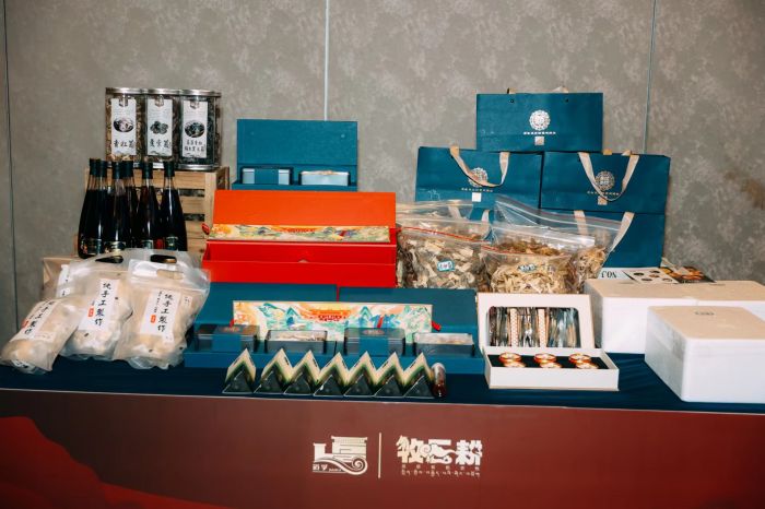 推介的农特产品.jpg