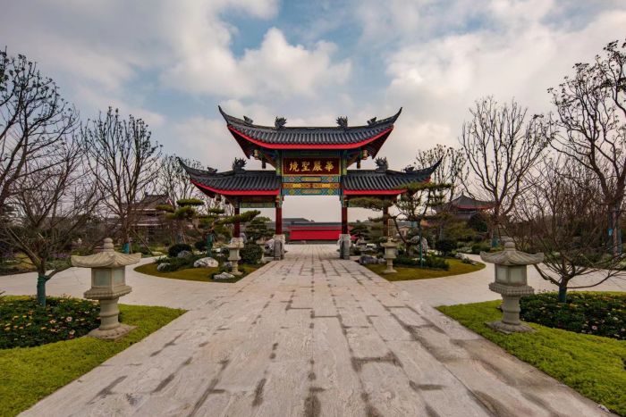 园中“华严圣景”.jpg