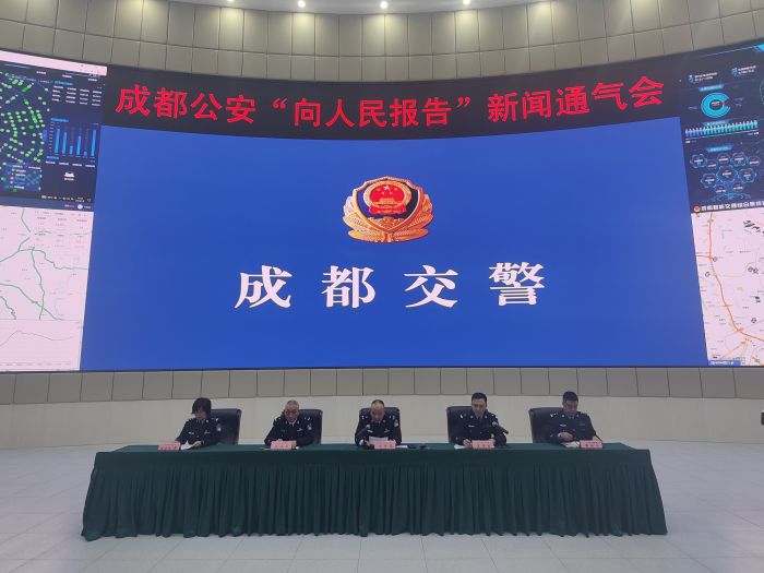 微信图片_20230109192007.jpg