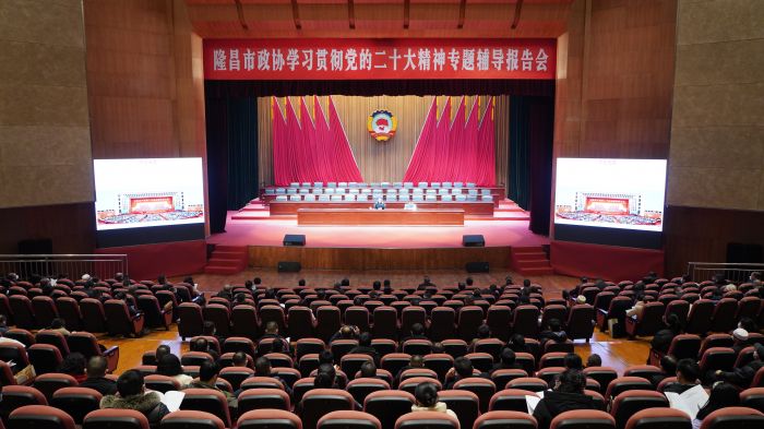 微信图片_20230110205727.jpg