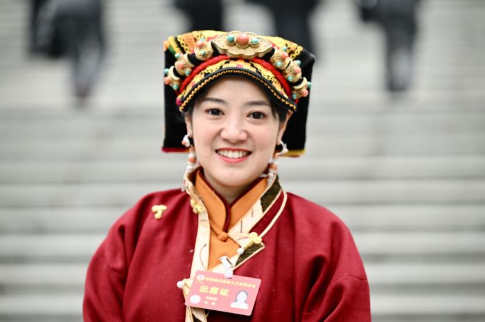 微信图片_20230111193634.jpg