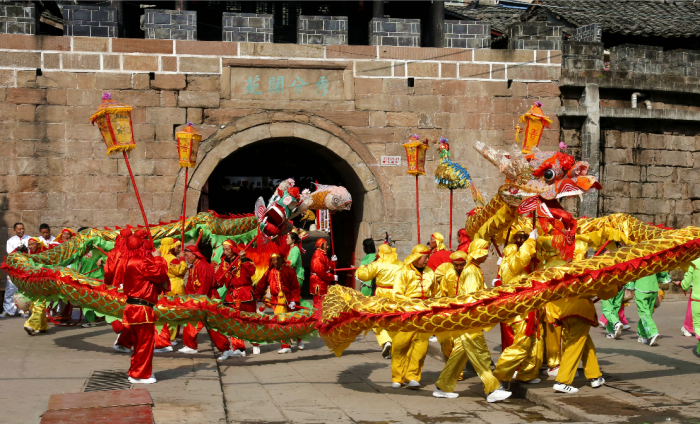 图片8.png
