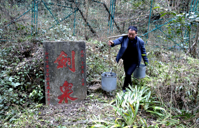 图片16.png