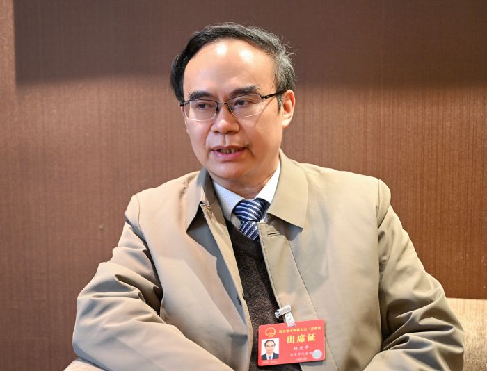 555.jpg