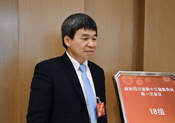 微信图片_20230113171503.jpg