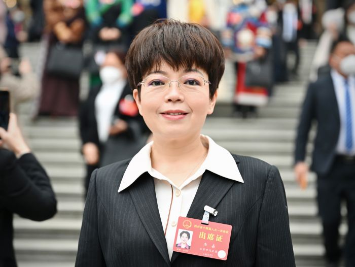 微信图片_202301131715032.jpg