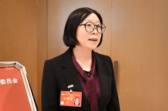 微信图片_202301131715033.jpg