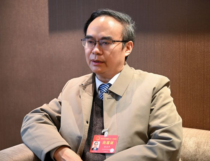 微信图片_202301131715034.jpg