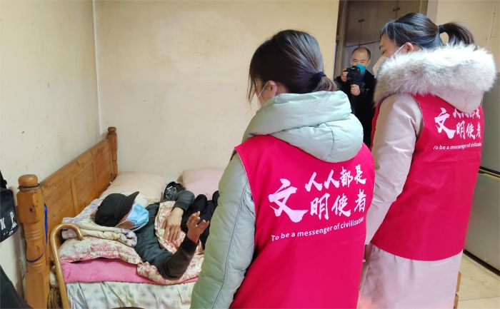 微信图片_20230114001251.jpg