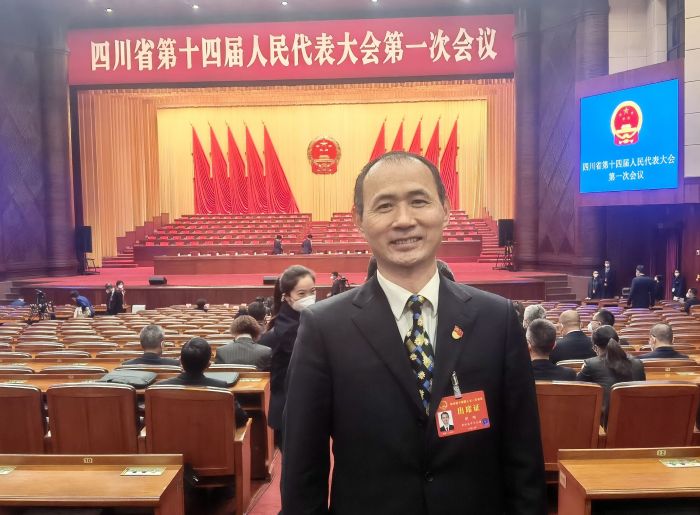 QQ图片20230115181907.jpg