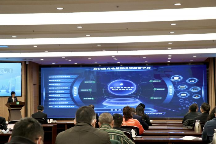 微信图片_20230116132426.jpg
