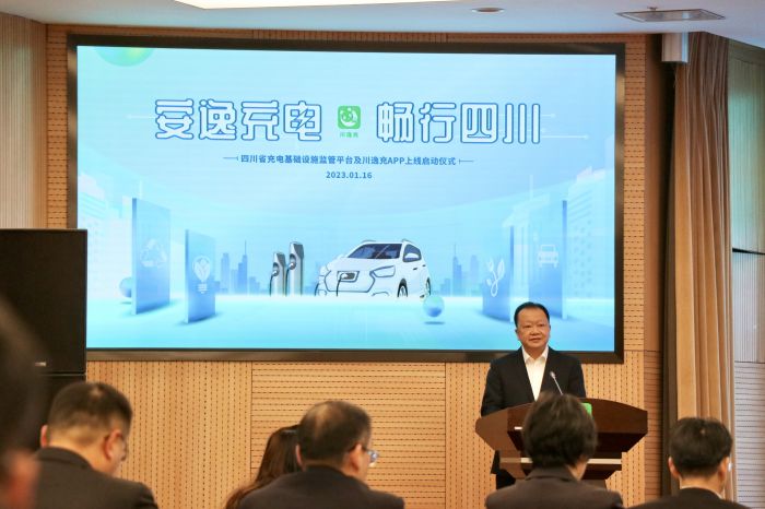 微信图片_20230116132422.jpg