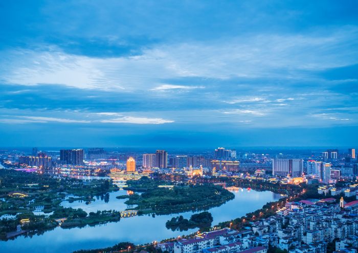 东坡湿地夜景-张辉 (2).jpg