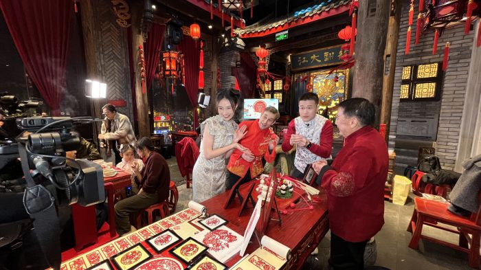 微信图片_20230122134525.jpg