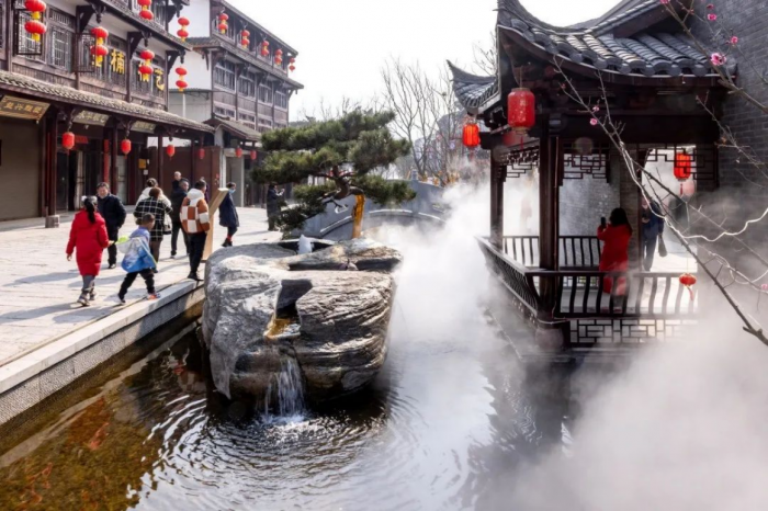 QQ图片20230123172443