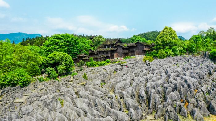 DJI_0475