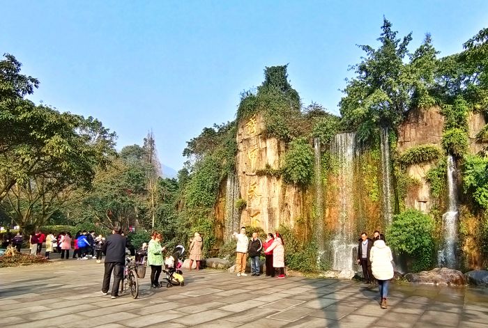 IMG_20230127_094542_副本