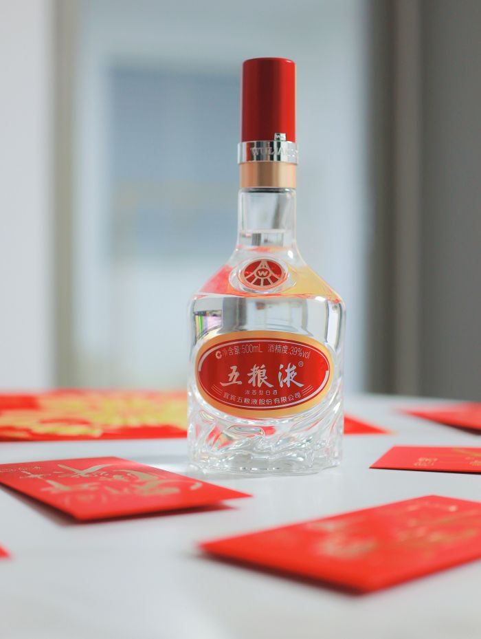 图片2