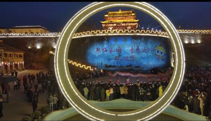 微信图片_20230206141330.jpg