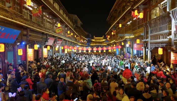 微信图片_20230206141325.jpg