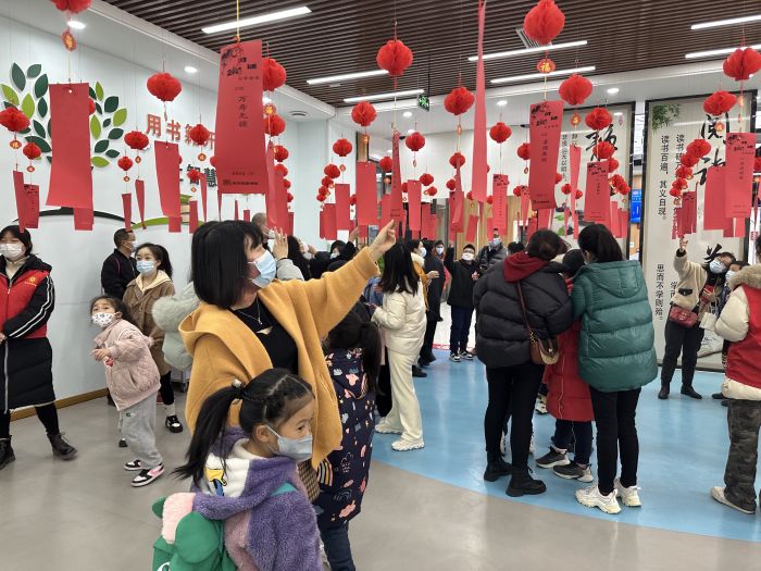 活动现场 (3).jpg