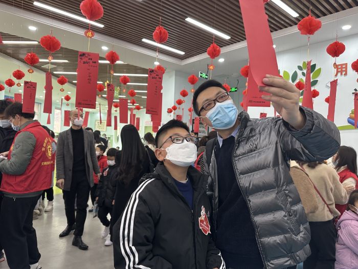 活动现场 (4).jpg