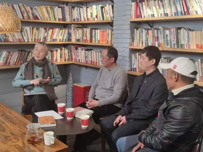 活动现场.jpg