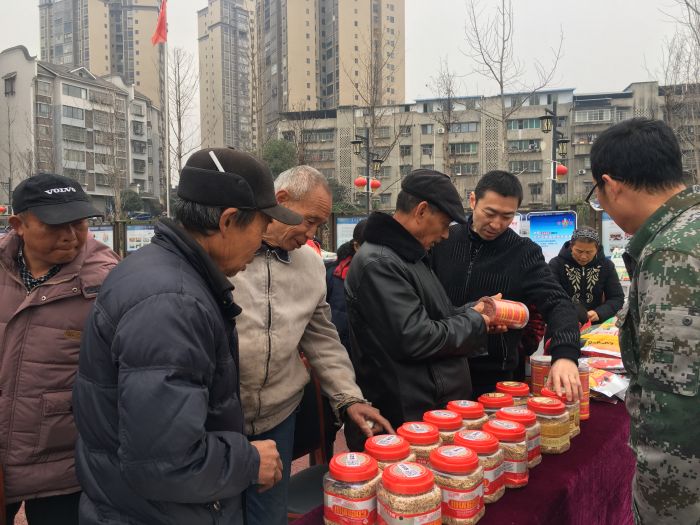 做好宣传介绍.jpg