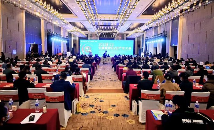 微信图片_20230211112836.jpg