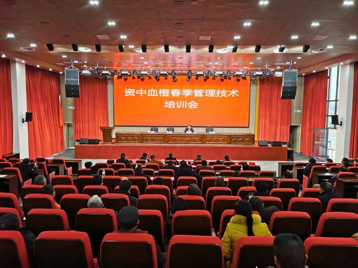 培训会.jpg