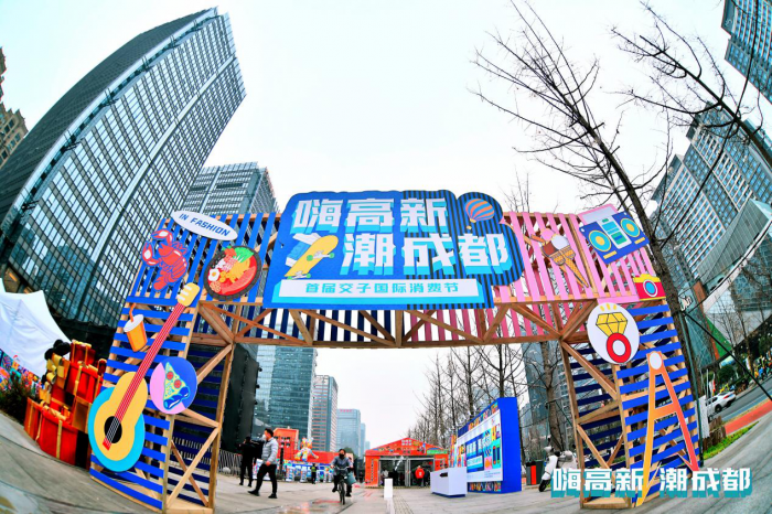图片4
