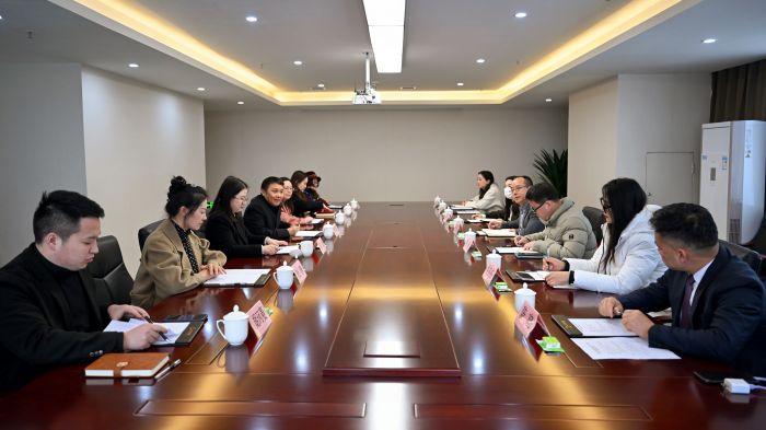 微信图片_20230216173612.jpg