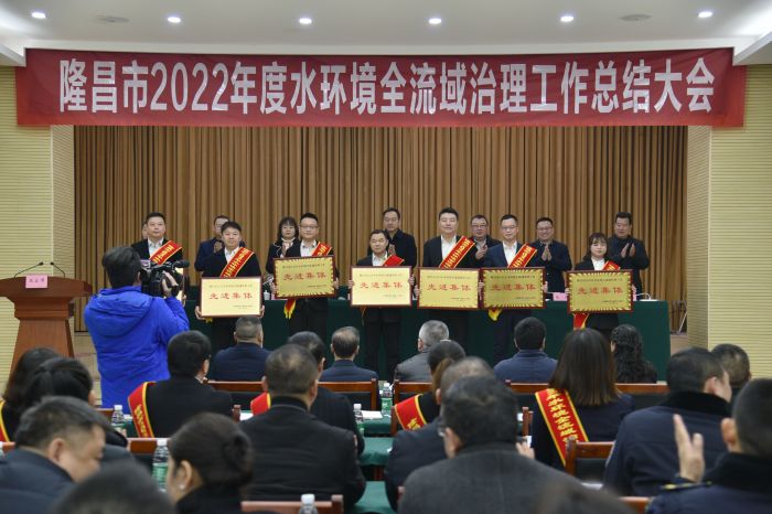 微信图片_20230218110602.jpg