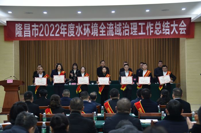 微信图片_20230218110607.jpg