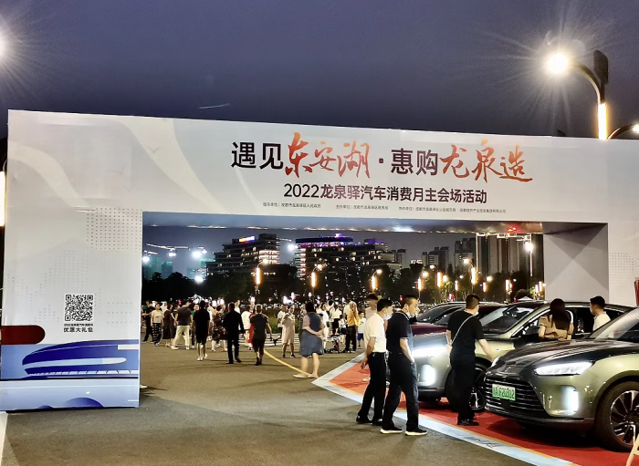 微信图片_202302221634204.png