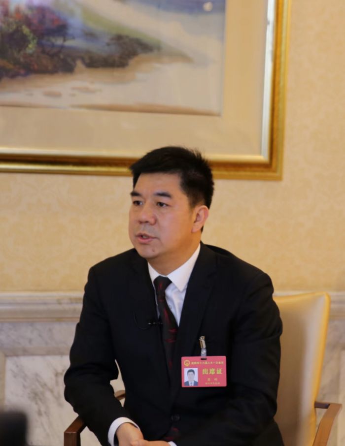 成都市人大代表、彭州市市长蒋明.jpg