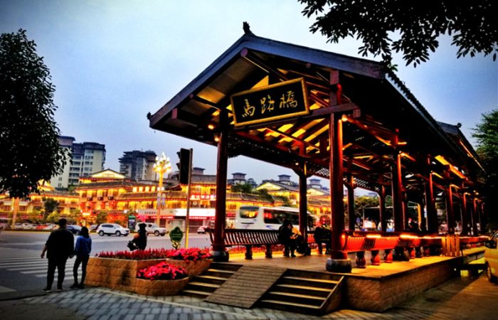 微信图片_20230223213447_副本