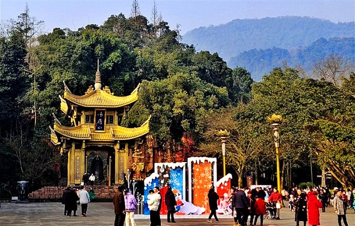 微信图片_20230223213411_副本