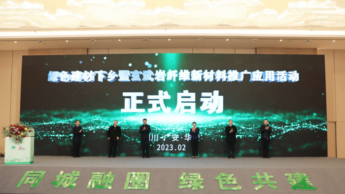 8e857abb-b2ac-4f53-870c-16400cb61935.jpeg