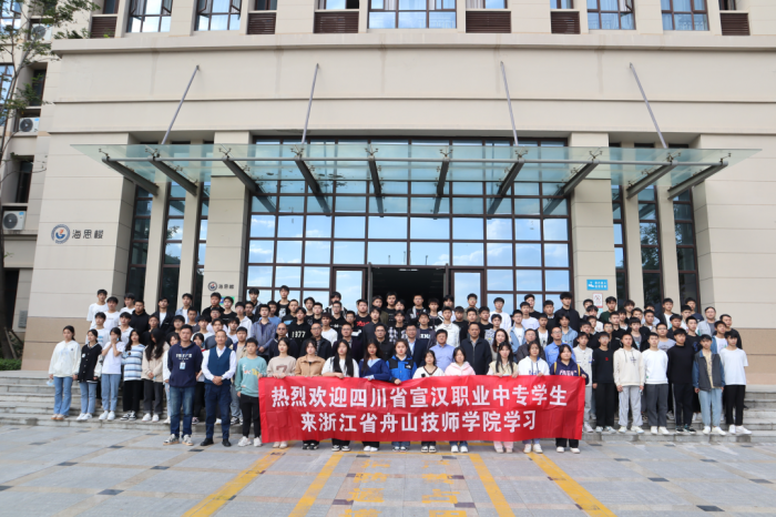 895d3643-1a3c-4558-921b-f07f836ef2ca.png