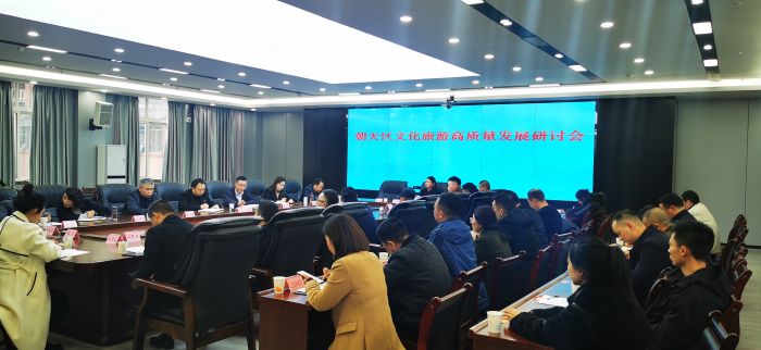 微信图片_20230302193803.jpg